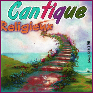 Rejouis toi (Gospel House Music)