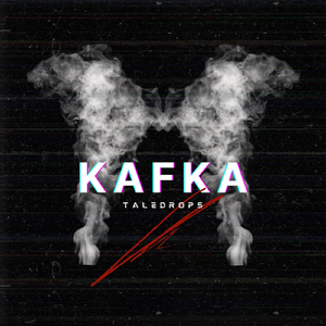 Kafka