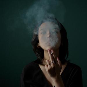 其实我想说的还有很多