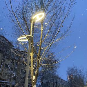 我不配 （翻唱）