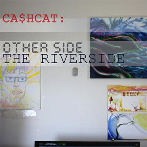 Funny What You Do Love