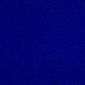 大雨(cover deca joins)