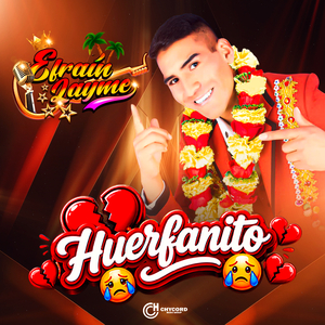 El Huerfanito