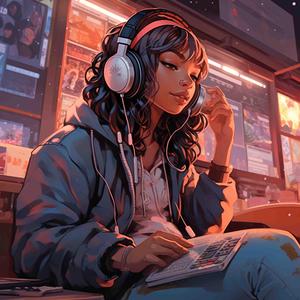 With Me Happy I'am Sorry