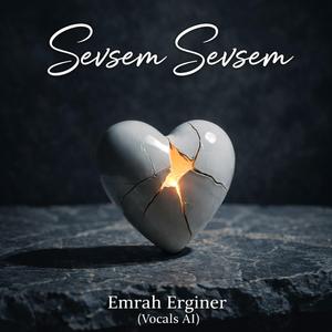 Sevsem Sevsem