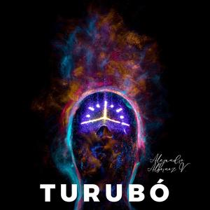 TURUBÓ (feat. GIOVANNA MONTAÑO)