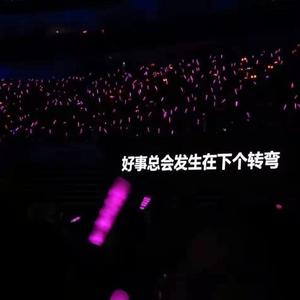 房间(新版)