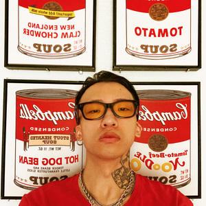 孤独都这么一样