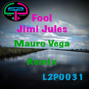 Fool (Mauro Vega Remix)