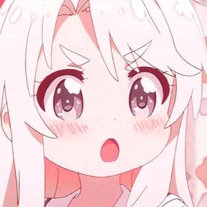 车载DJ舞曲《纯音乐节奏》高音质劲爆DJ版经典歌曲