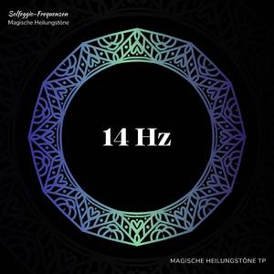 14 Hz: Superintelligenz