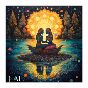 Before Transmutation