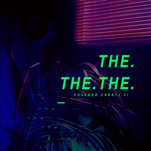 the.the.the(Cover 龙国 & 始泫)