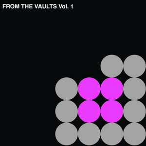 Alpenglow (Joey Fehrenbach Remix)