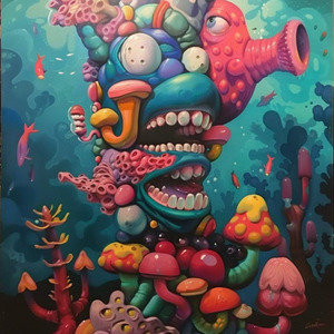 Descubrimientos cautivadores