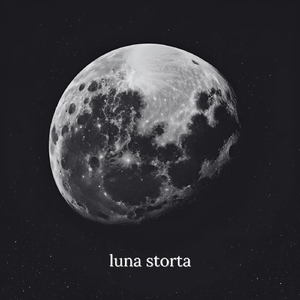 luna storta