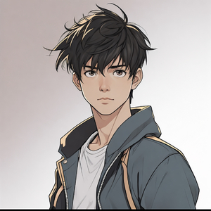 你所不珍惜的，是别人得不到的