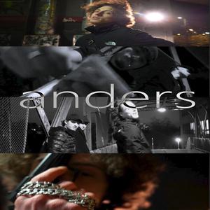 anders (feat. GaliL)