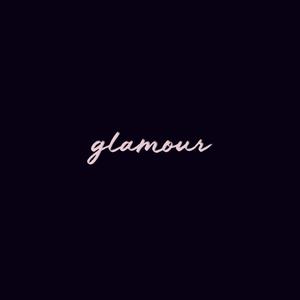 Glamour (Acoustic) (Acoustic)