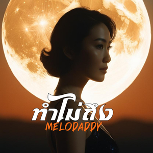 ทำไม่ถึง