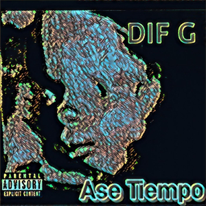 Ase Tiempo