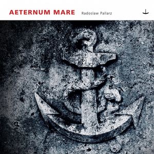 Aeternum Mare: Solum