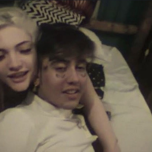 Cuando Escuches Esto Ya Me Fui, Ily<33