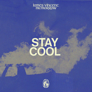 Stay cool
