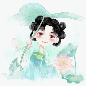 溪亭误 (纯音钢琴版)