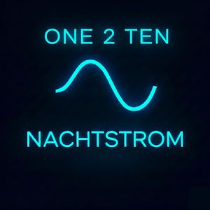 One 2 Ten (Club Mix)