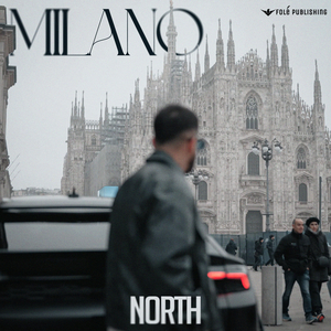 MILANO