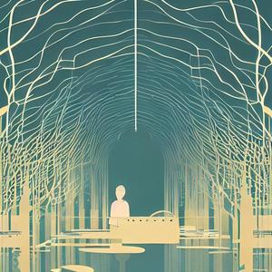 删除记忆删不掉的你