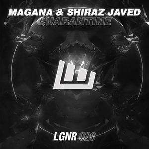 Quarantine (Extended Mix)