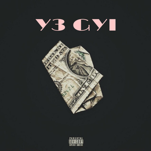 Y3 GYI