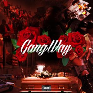 GangWay