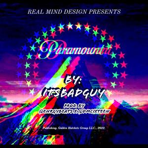 PARAMOUNT