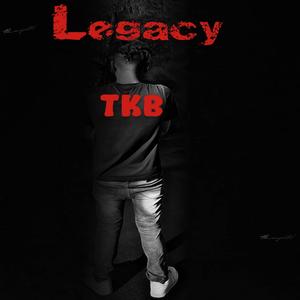 Legacy