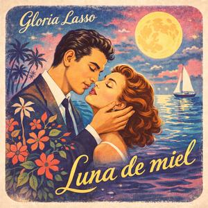 Tuya (Remastered 2025)