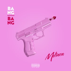 Bang Bang