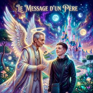 Le message d'un père