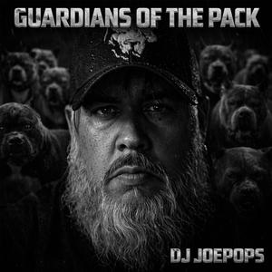 Guardians Of The Pack