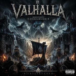 Valhalla