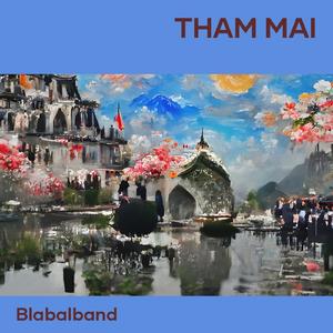 Tham Mai