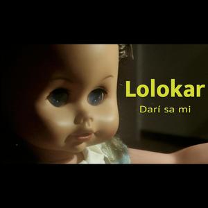 Január (feat. Eniesa)