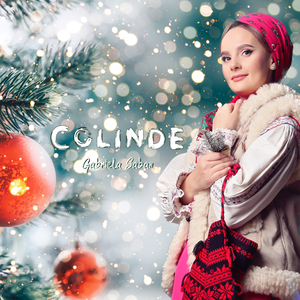 Iisus, Bine Ai Venit