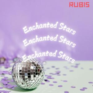 Enchanted Stars