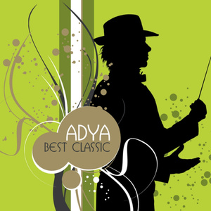 Achrimedes (after Franz von Suppé's Light Cavalry Overture)