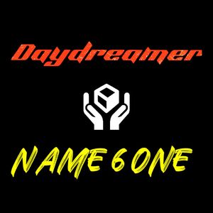 白日梦想家（Prod by Lakewavebeatz）