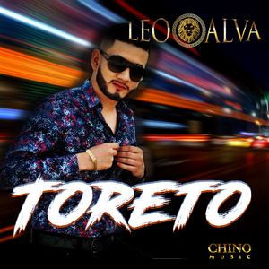 Toreto