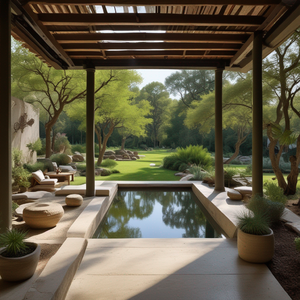 孤岛之恋 by @cymatics_369